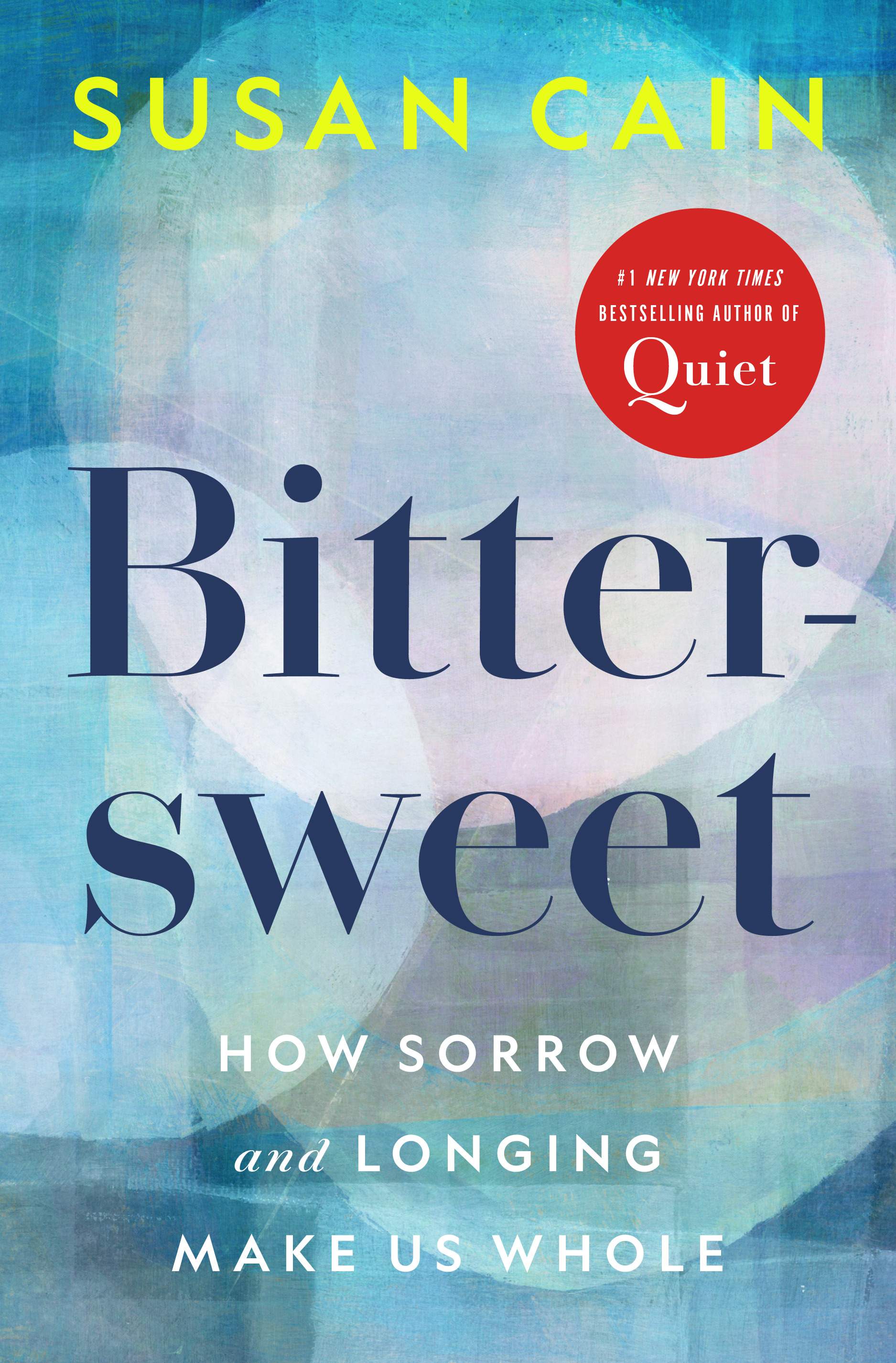 Bittersweet free audiobook