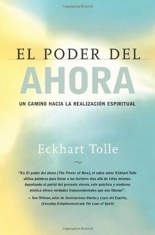 El poder del ahora audiolibro gratis