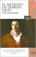 El retrato de Dorian Gray audiolibro gratis