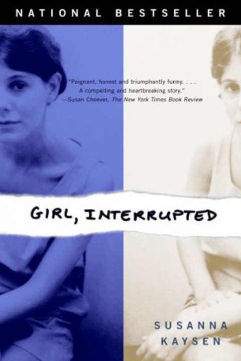 Girl, Interrupted free audiobook