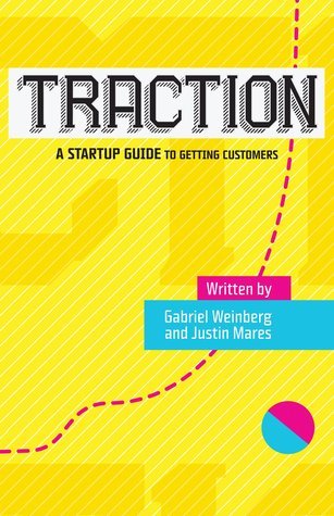 Traction free audiobook