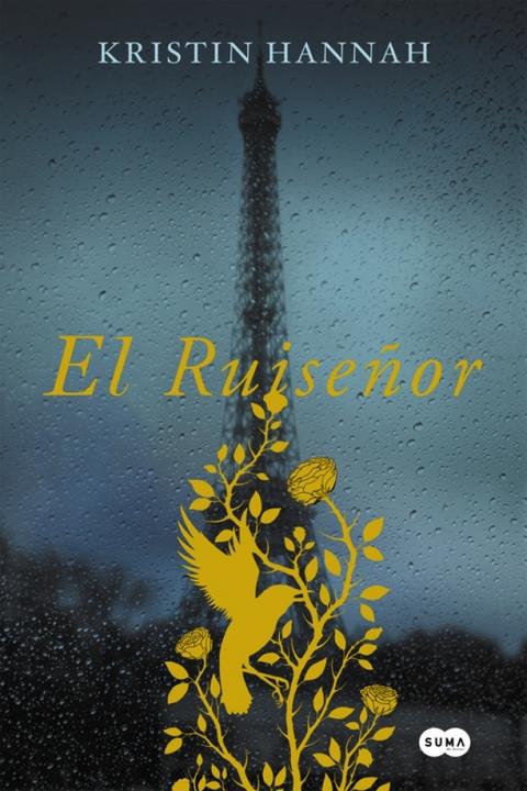 El ruiseñor audiolibro gratis