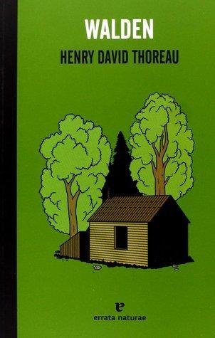Walden audiolibro gratis