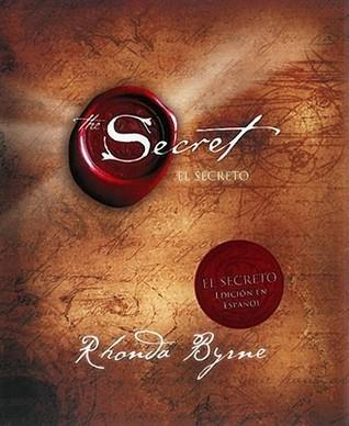 El Secreto audiolibro gratis