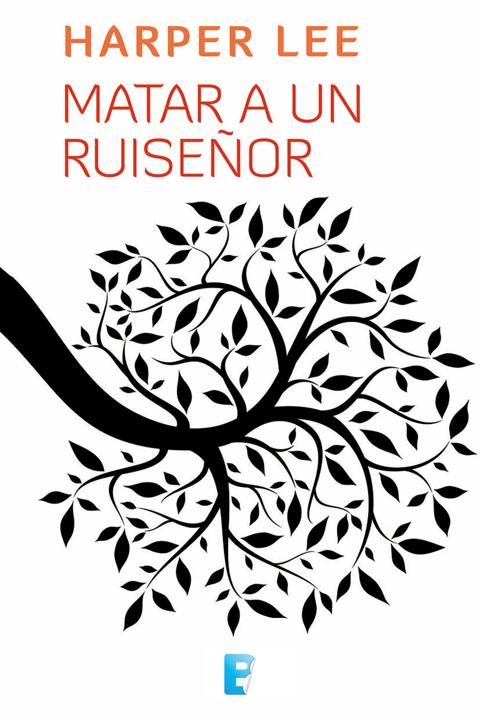 Matar a un ruiseñor audiolibro gratis