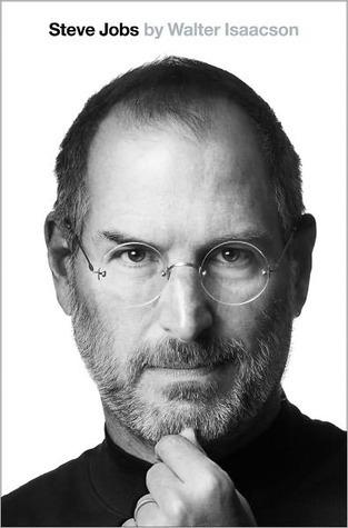 Steve Jobs audiolibro gratis