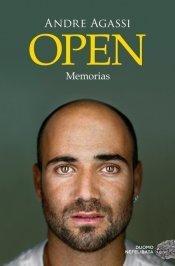 Open audiolibro gratis