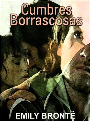 Cumbres borrascosas audiolibro gratis