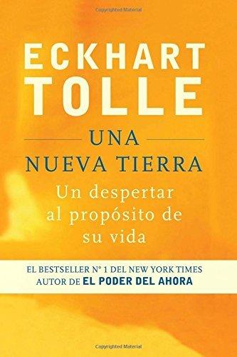 Una Nueva Tierra audiolibro gratis