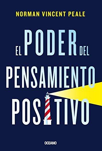 El poder del pensamiento positivo audiolibro gratis