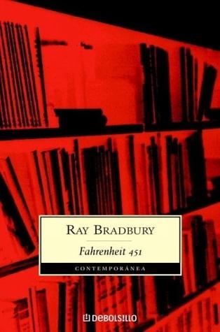 Fahrenheit 451 audiolibro gratis