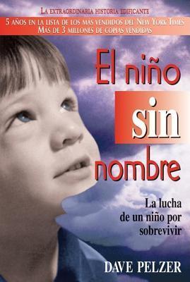 El Niño Sin Nombre audiolibro gratis