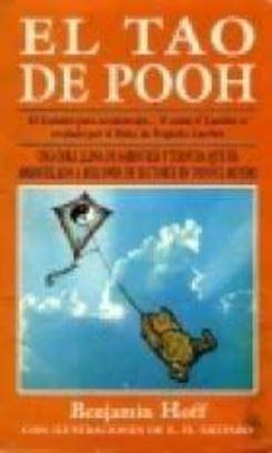 El Tao De Pooh audiolibro gratis