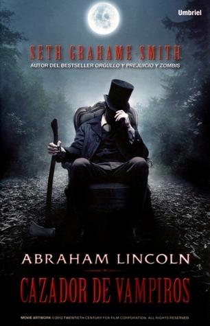 Abraham Lincoln audiolibro gratis