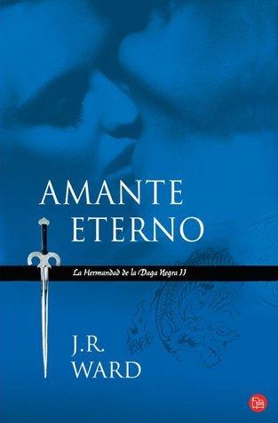 Amante eterno audiolibro gratis