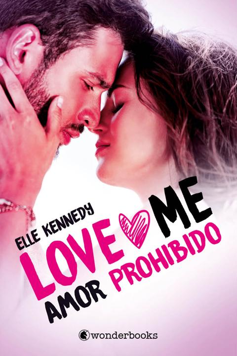 Amor prohibido audiolibro gratis