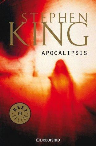 Apocalipsis audiolibro gratis