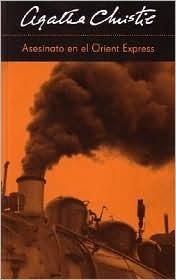 Asesinato en el Orient Express audiolibro gratis