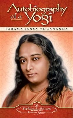 Autobiography of a Yogi free audiobook