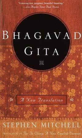 Bhagavad Gita free audiobook