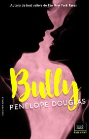 Bully audiolibro gratis
