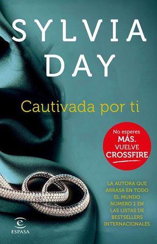Cautivada por ti audiolibro gratis