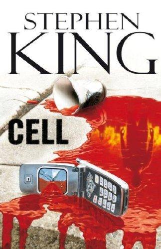 Cell audiolibro gratis