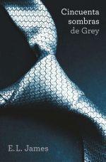 Cincuenta sombras de Grey audiolibro gratis
