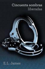 Cincuenta sombras liberadas audiolibro gratis