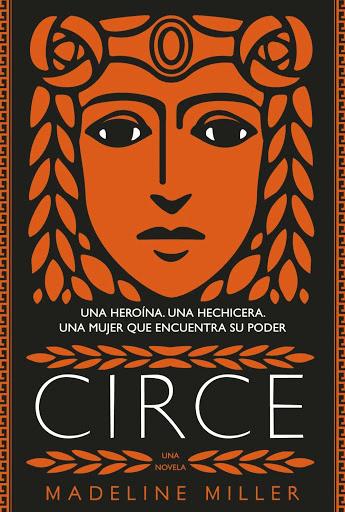 Circe audiolibro gratis