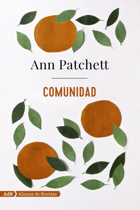 Comunidad audiolibro gratis