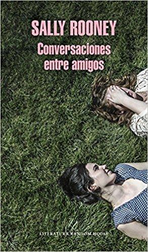 Conversaciones entre amigos audiolibro gratis
