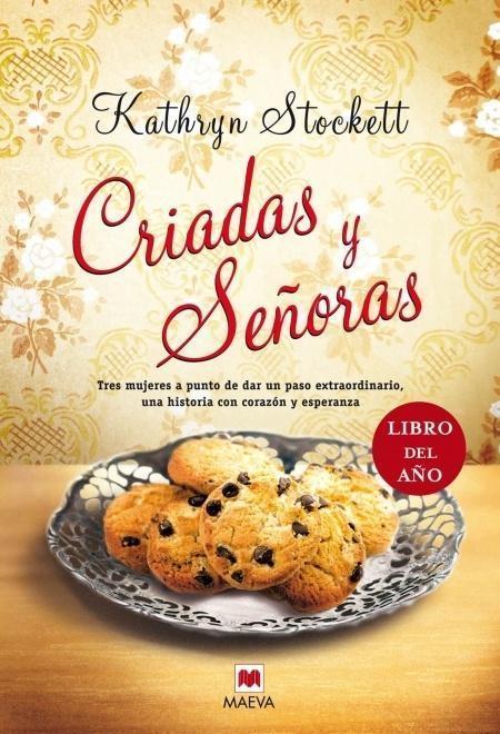 Criadas y señoras audiolibro gratis