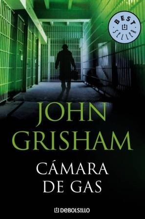 Cámara de gas audiolibro gratis