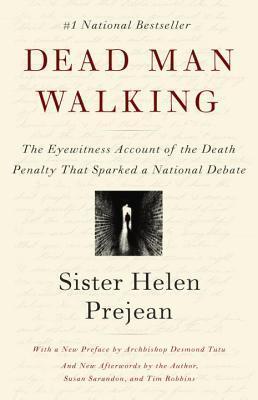 Dead Man Walking free audiobook