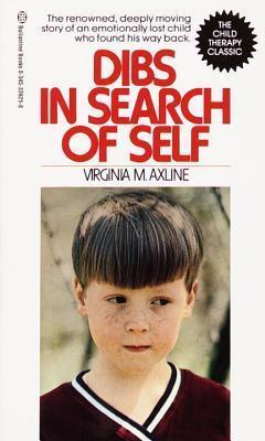 Dibs in Search of Self free audiobook