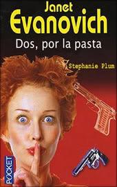 Dos, por la pasta audiolibro gratis