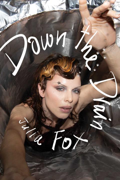 Down the Drain free audiobook