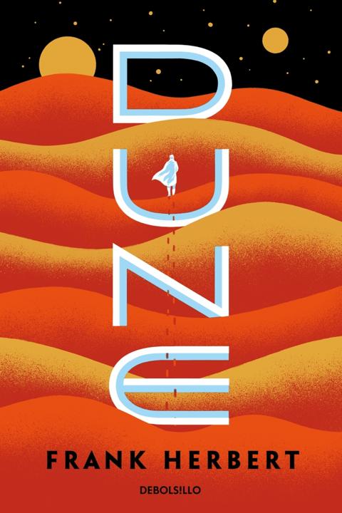 Dune audiolibro gratis