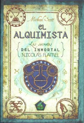 El Alquimista audiolibro gratis