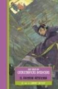 El Ascensor Artificioso audiolibro gratis