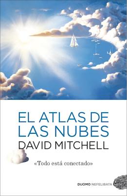 El atlas de las nubes audiolibro gratis