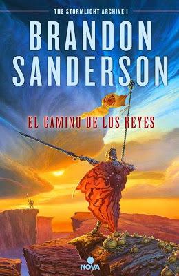 El camino de los reyes audiolibro gratis