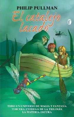 El catalejo lacado audiolibro gratis