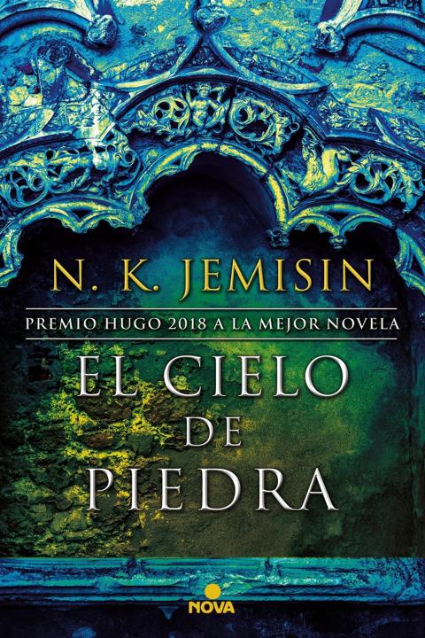 El cielo de piedra audiolibro gratis