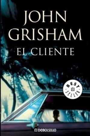 El cliente audiolibro gratis