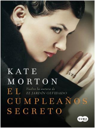 El cumpleaños secreto audiolibro gratis