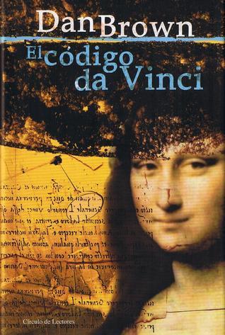 El código da Vinci audiolibro gratis
