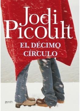 El décimo círculo audiolibro gratis