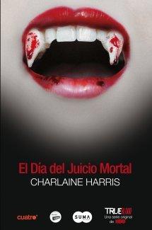 El día del juicio mortal audiolibro gratis